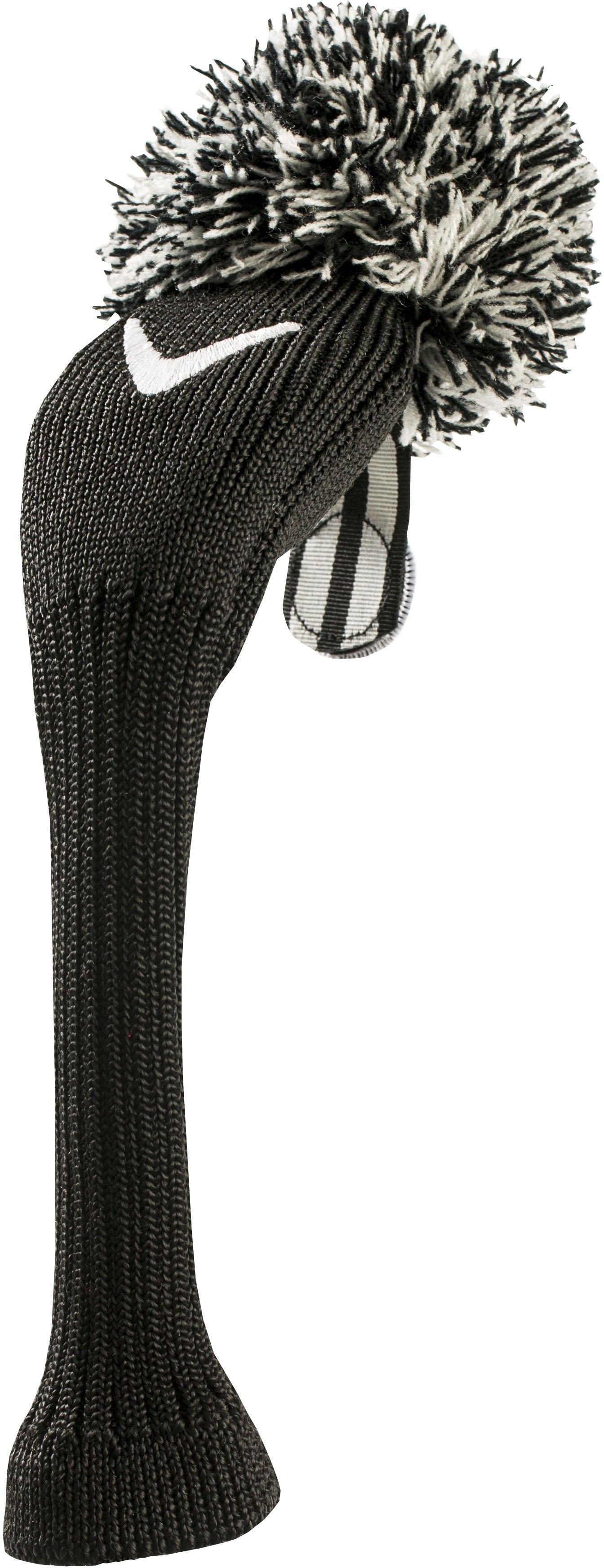 Vintage Hybrid Headcover?$default$